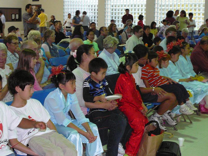 2008moonfest (2).JPG